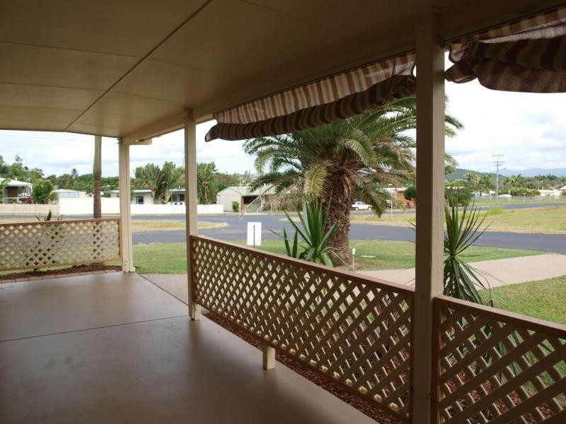 63 John Street, Emu Park QLD 4710