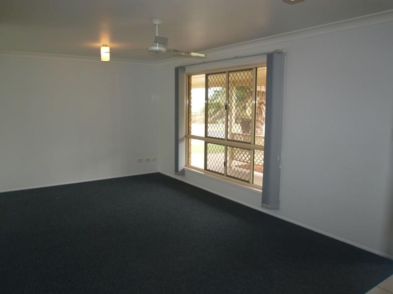 63 John Street, Emu Park QLD 4710