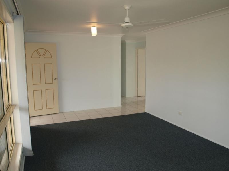 63 John Street, Emu Park QLD 4710