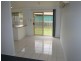 63 John Street, Emu Park QLD 4710