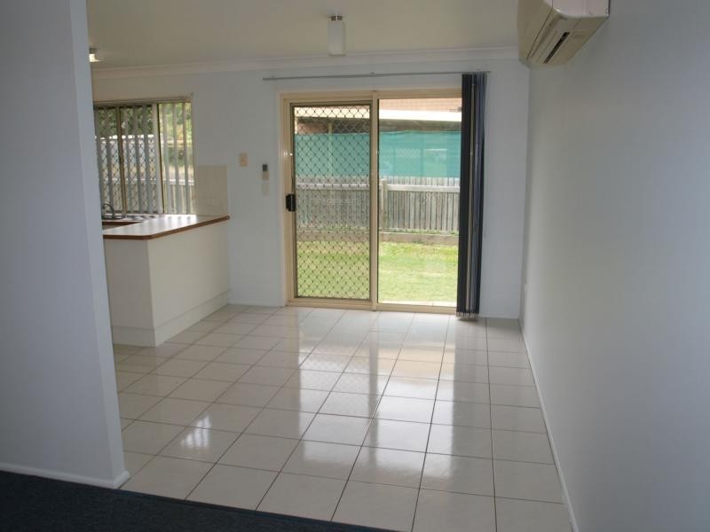 63 John Street, Emu Park QLD 4710