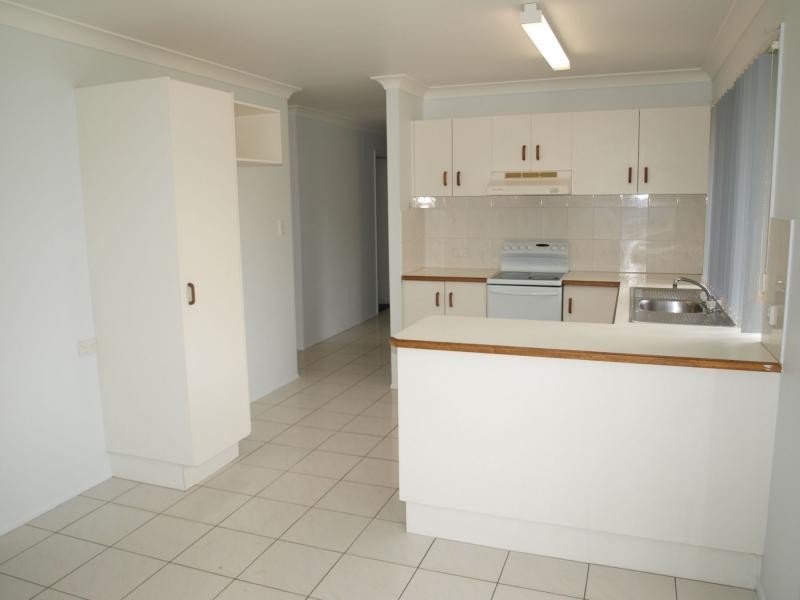 63 John Street, Emu Park QLD 4710