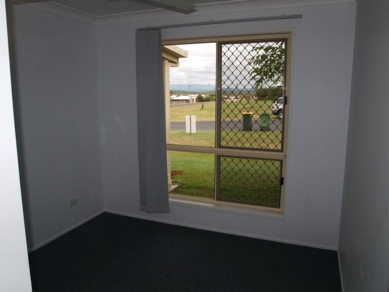 63 John Street, Emu Park QLD 4710