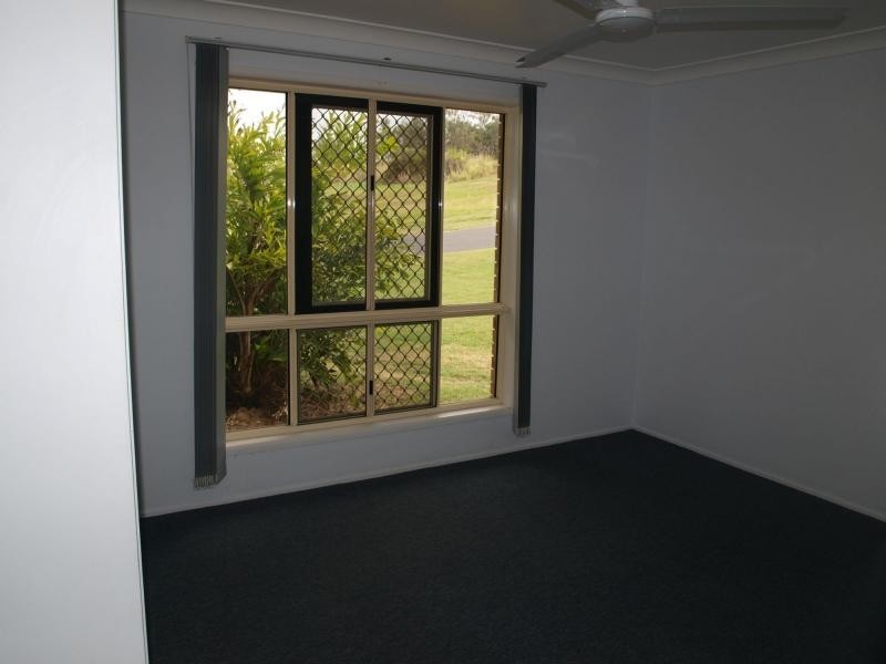 63 John Street, Emu Park QLD 4710