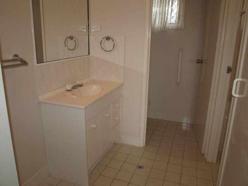 63 John Street, Emu Park QLD 4710