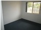 63 John Street, Emu Park QLD 4710