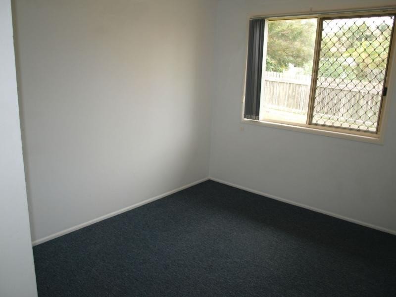 63 John Street, Emu Park QLD 4710