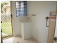 63 John Street, Emu Park QLD 4710