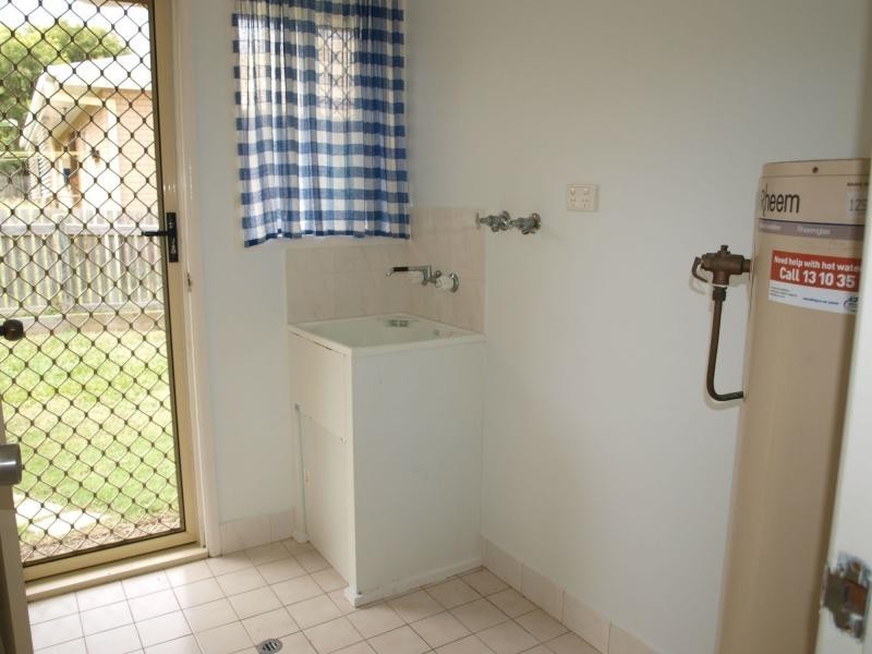 63 John Street, Emu Park QLD 4710