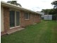 63 John Street, Emu Park QLD 4710