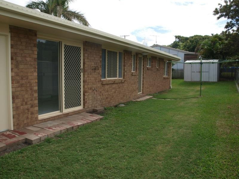 63 John Street, Emu Park QLD 4710