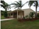 63 John Street, Emu Park QLD 4710