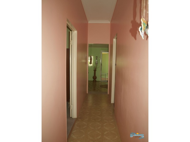 6 Hewitt Street, Emu Park QLD 4710