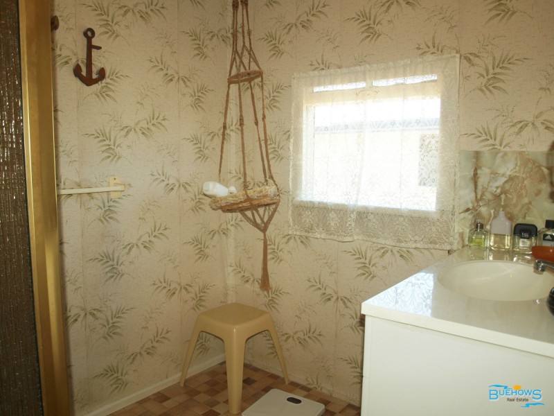 6 Hewitt Street, Emu Park QLD 4710