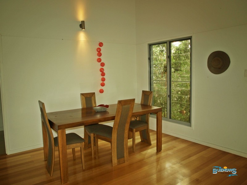 Lot 33, 15 Hideaway Road, Emu Park QLD 4710