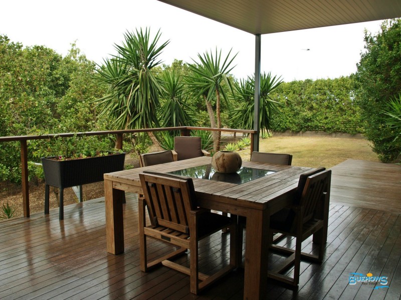 Lot 33, 15 Hideaway Road, Emu Park QLD 4710