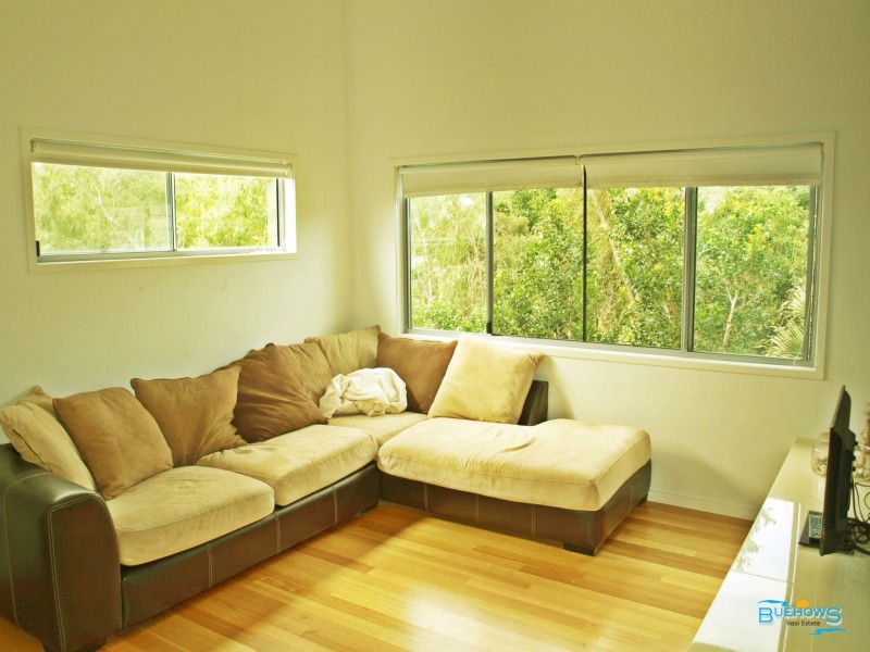 Lot 33, 15 Hideaway Road, Emu Park QLD 4710