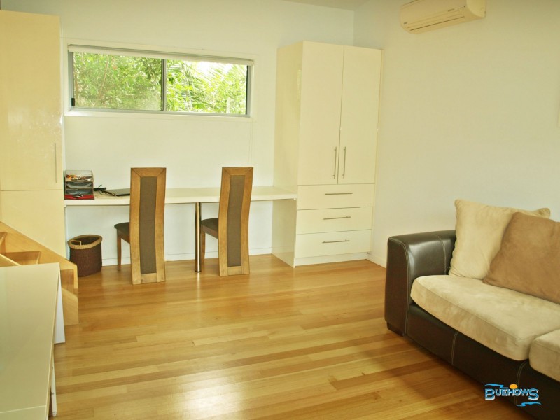 Lot 33, 15 Hideaway Road, Emu Park QLD 4710