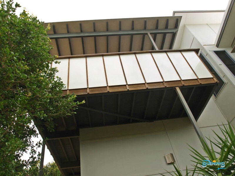 Lot 33, 15 Hideaway Road, Emu Park QLD 4710