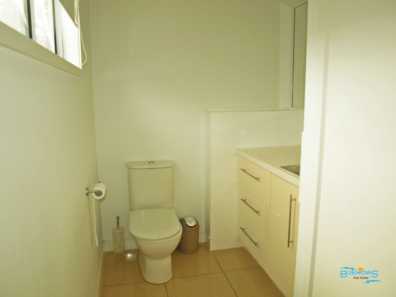 Lot 33, 15 Hideaway Road, Emu Park QLD 4710