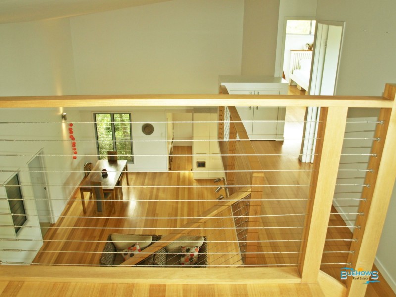 Lot 33, 15 Hideaway Road, Emu Park QLD 4710