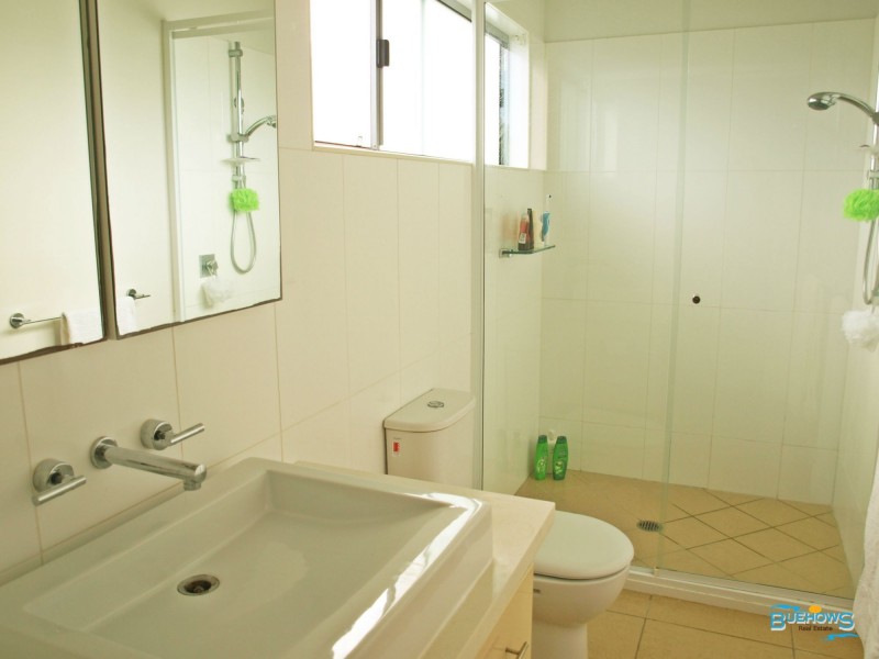 Lot 33, 15 Hideaway Road, Emu Park QLD 4710