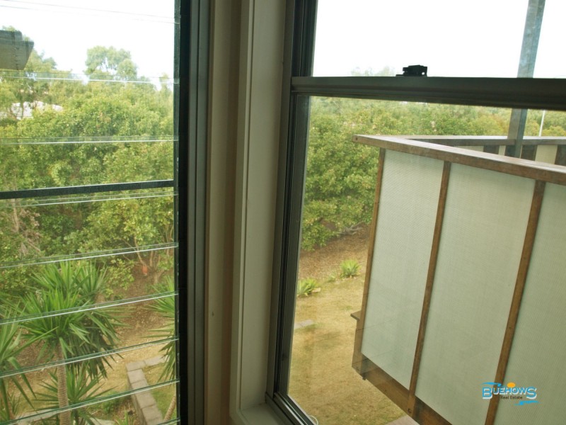 Lot 33, 15 Hideaway Road, Emu Park QLD 4710