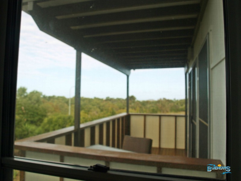 Lot 33, 15 Hideaway Road, Emu Park QLD 4710