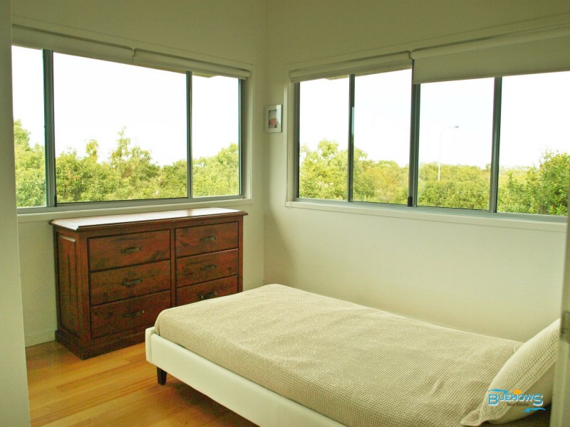 Lot 33, 15 Hideaway Road, Emu Park QLD 4710