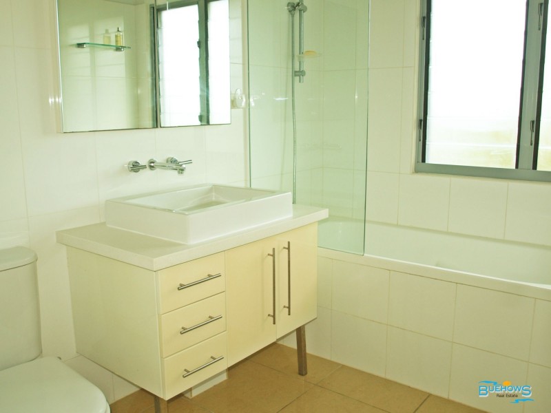 Lot 33, 15 Hideaway Road, Emu Park QLD 4710