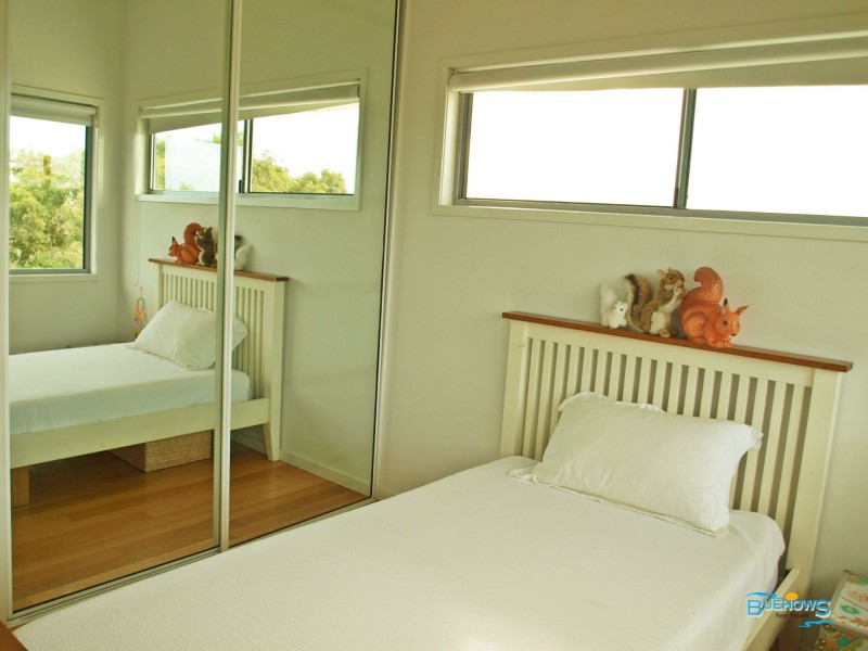 Lot 33, 15 Hideaway Road, Emu Park QLD 4710