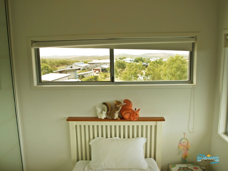 Lot 33, 15 Hideaway Road, Emu Park QLD 4710