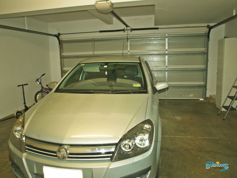 Lot 33, 15 Hideaway Road, Emu Park QLD 4710