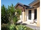 21 Cocoanut Point Dr, Zilzie QLD 4710