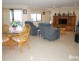 21 Cocoanut Point Dr, Zilzie QLD 4710