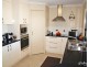 21 Cocoanut Point Dr, Zilzie QLD 4710