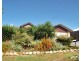 21 Cocoanut Point Dr, Zilzie QLD 4710