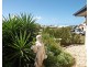 21 Cocoanut Point Dr, Zilzie QLD 4710