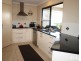21 Cocoanut Point Dr, Zilzie QLD 4710