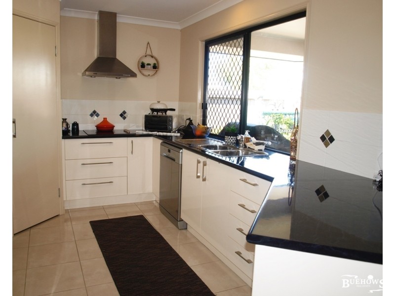 21 Cocoanut Point Dr, Zilzie QLD 4710