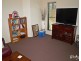 21 Cocoanut Point Dr, Zilzie QLD 4710