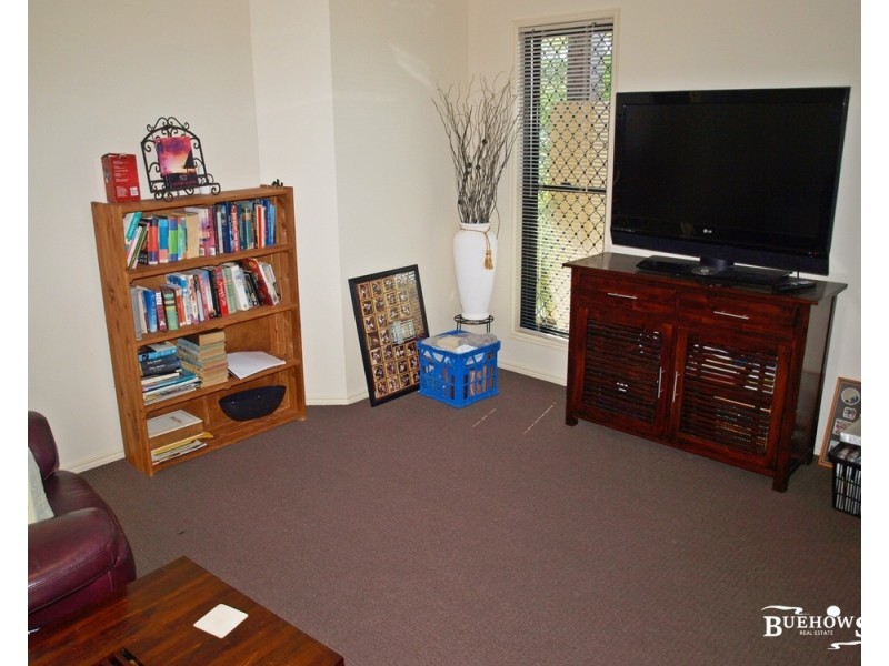 21 Cocoanut Point Dr, Zilzie QLD 4710