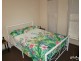 21 Cocoanut Point Dr, Zilzie QLD 4710