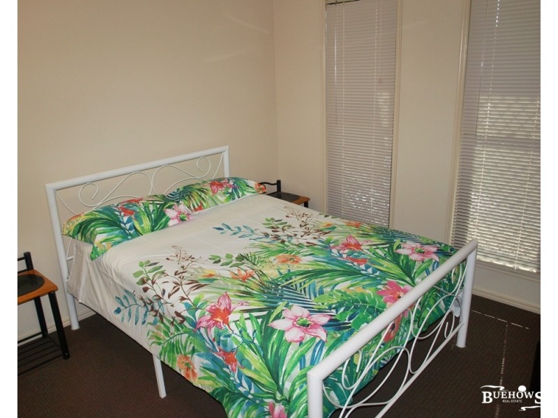 21 Cocoanut Point Dr, Zilzie QLD 4710