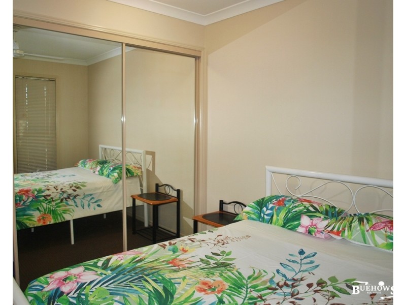 21 Cocoanut Point Dr, Zilzie QLD 4710