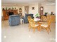 21 Cocoanut Point Dr, Zilzie QLD 4710