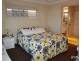 21 Cocoanut Point Dr, Zilzie QLD 4710