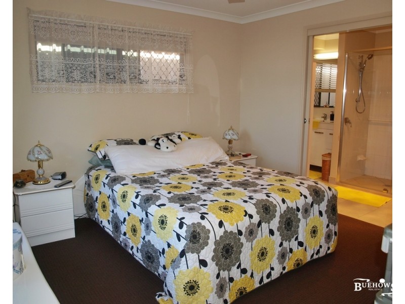 21 Cocoanut Point Dr, Zilzie QLD 4710