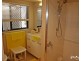 21 Cocoanut Point Dr, Zilzie QLD 4710