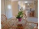 21 Cocoanut Point Dr, Zilzie QLD 4710
